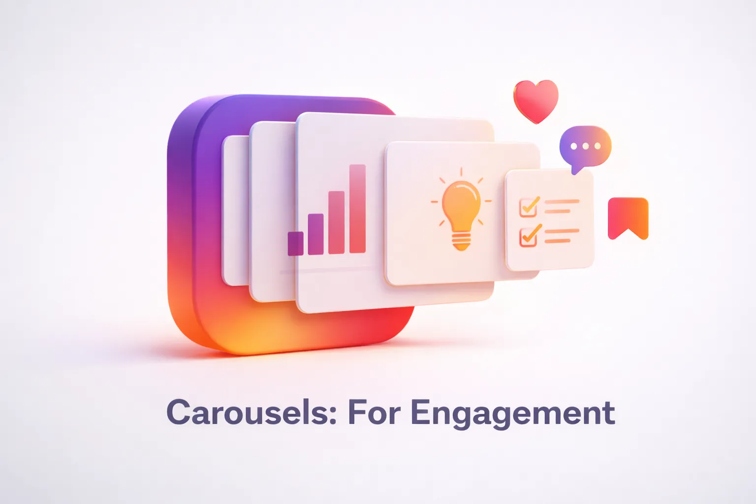 Carousel: Untuk Interaksi