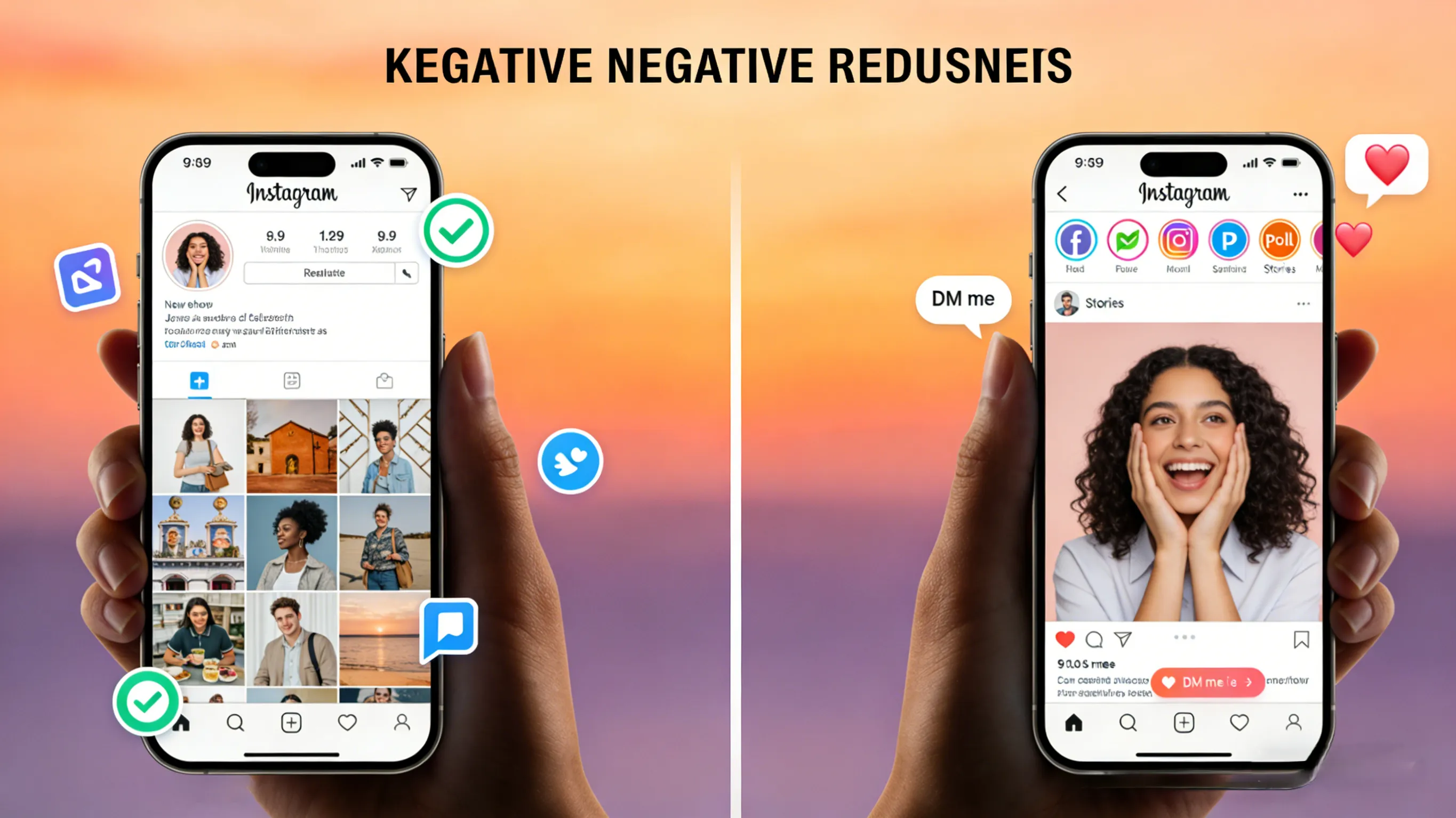 Instagram Feed vs. Stories: Ranking Signals Explained (2026 Guide)
