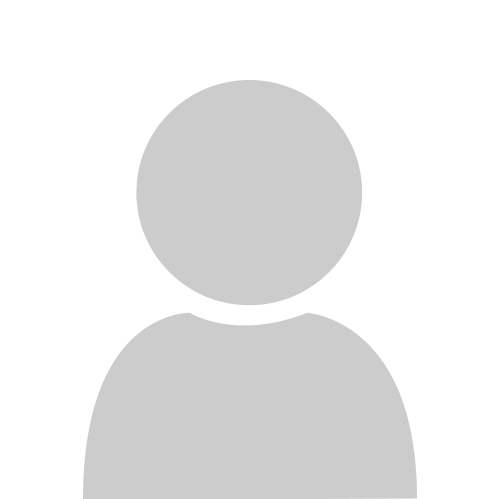 Profile picture of 